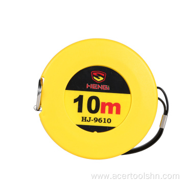 Bra Measuring Tape Measure Measurement Tape